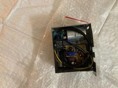 ABQ36532603 CASE ASSY.,LG DEHUMIDIFIER LHD459ELY8/EBLY8/LD650SSY8....