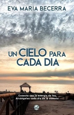 Un cielo para cada da by Eva Mar?a Becerra (Spanish) Paperback Book