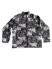 The North Face Puffer Jacket   Size XL  New  TNF Classic Streetwear