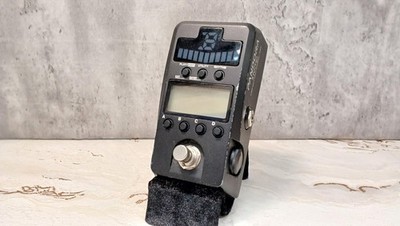KORG / PX-ST