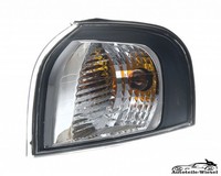 Blinkleuchte Blinker FüR Volvo S80 Links Vorne 98-08