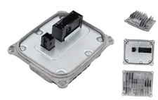 LED Ballast Headlight Control Unit for W212 E Class E200 E250 E300 E350 E400