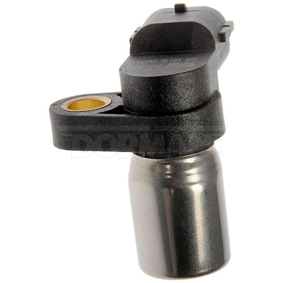 Sensor de posição do virabrequim Dorman 907-798 para Subaru WRX STI Forester BRZ Legacy - Imagem 3 de 4