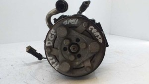 GM13106850 880573 klimakompressor OPEL CORSA C ESSENTIA 2003