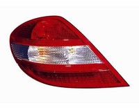 RÜCklicht RÜCkleuchte Links Mercedes SLK 2004-2008