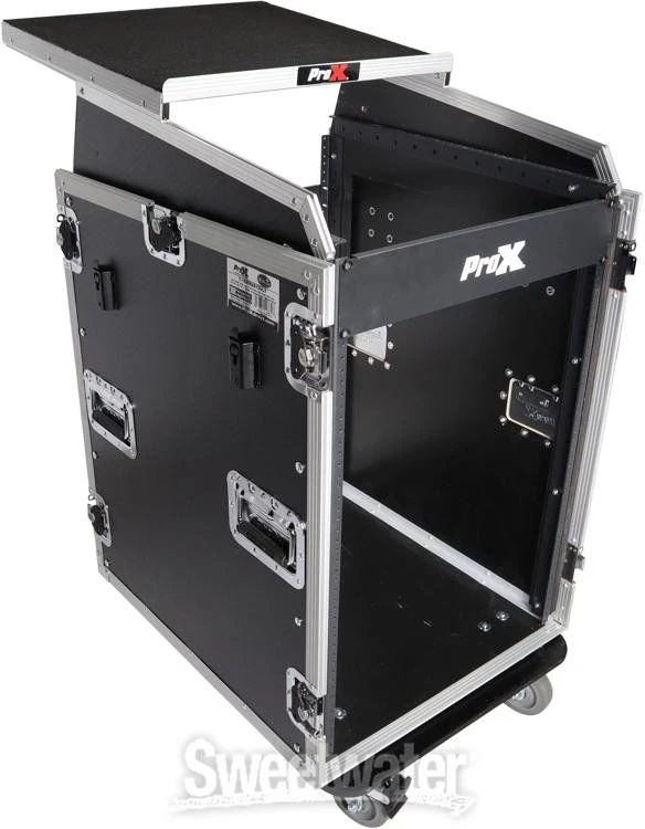 ProX T-16MRSS13ULT - Image 3 of 4