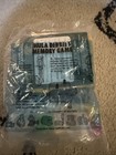2003 Burger King Kids Meal Toy Rugrats Go Wild Hula Debbie’s Memory Game — photo 2