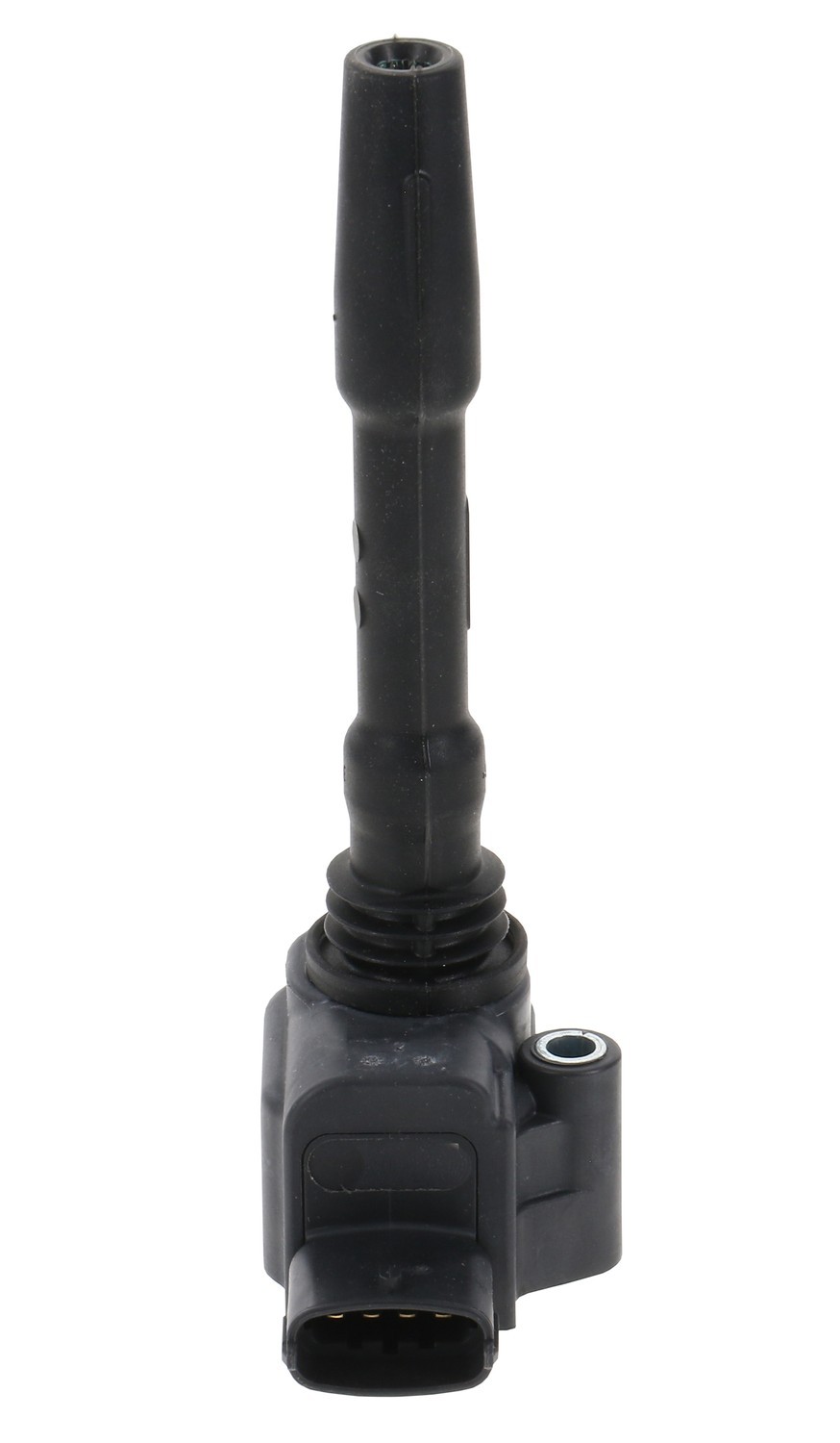 Maserati Ghibli 2014-2024 Ignition coil P/N 0986221134