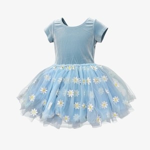 Only Little Once Dress | eBay