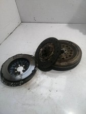 Kit d'embrayage Volkswagen TOURAN