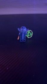 LEGO Atlantis SET 8059- Seabed Scavenger