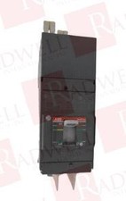 ASEA BROWN BOVERI XT1HU3060AYD000XXX / XT1HU3060AYD000XXX (USED)