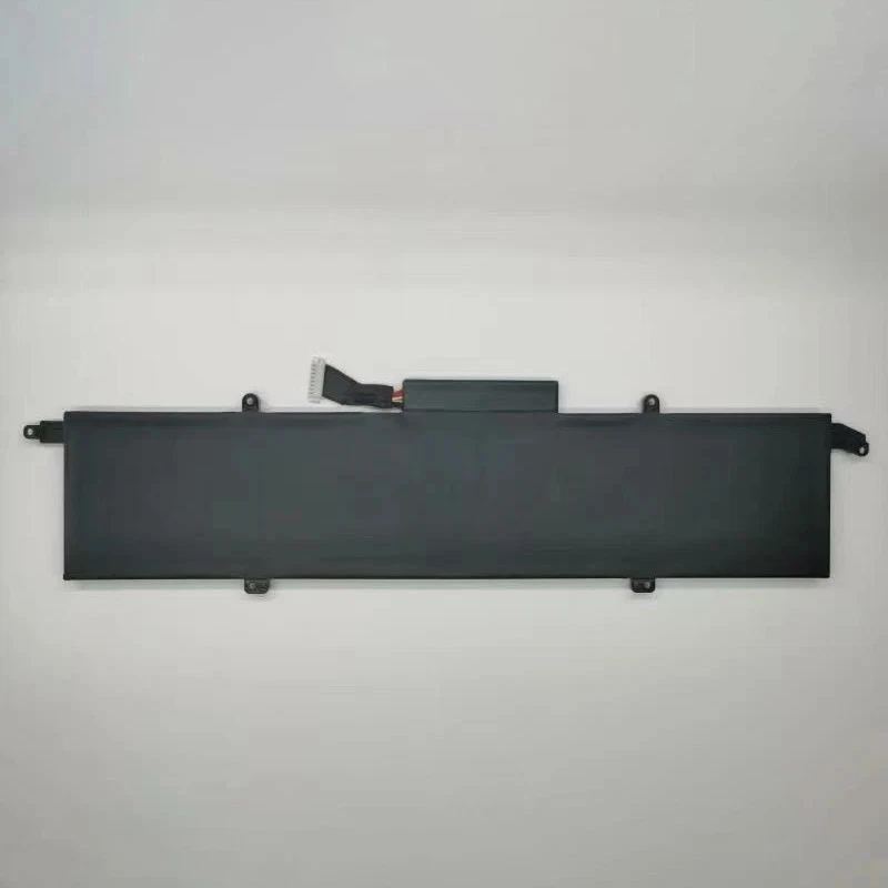 Batería Original C41N1908 Asus ROG Zephyrus G14 GA401II GA401IU GA401QE GA401 EE. UU. Foto 2 de 4