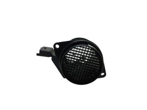 CITROËN BERLINGO K9 Luftmassenmesser 9629471080 1.9 Diesel 2005 33913184