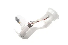 Autobest Fuel Pump Module Assembly P N F4423a