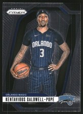 2024-25 Panini Prizm Basketball Base RC #1-300 You Pick-Choose Complete Your Set