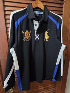 Ralph Lauren Blackwatch | eBay