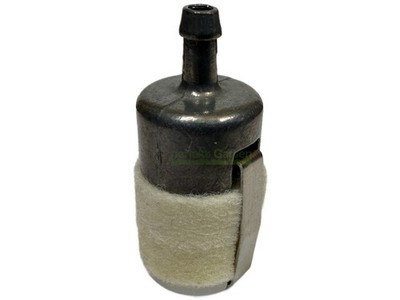 Benzinfilter für Hilti DSH600-X DSH700-35 DSH700-X DSH900-X 963601122 963601120