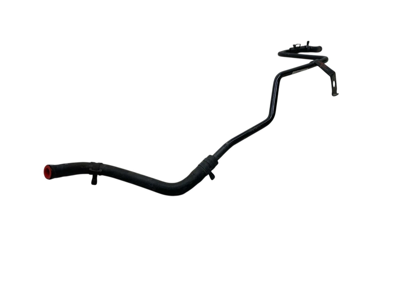 2015 ASTON MARTIN RAPIDE 6.0L V12 ENGINE COOLANT RESERVOIR HOSE CD33-8C363-AC