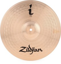 Zildjian 14" I Series Crash