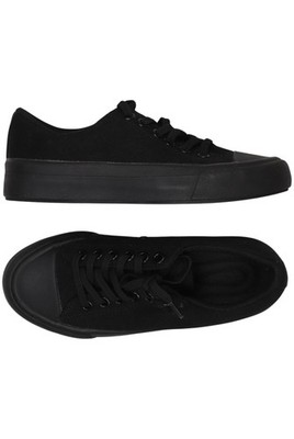 uniqlo Sneaker Damen Freizeitschuhe Turnschuhe Sportschuhe Gr. EU 36... #mf7exs6