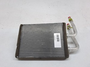 EG2261A10 KLIMAVERDAMPFER / 611630 für MAZDA CX-7 (ER)