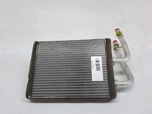 EG2261A10 KLIMAVERDAMPFER / 611630 für MAZDA CX-7 (ER)