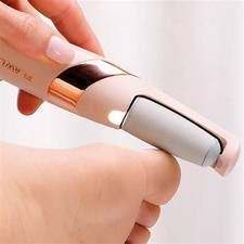 Electric Foot Grinder Foot Peeling Machine Fo...