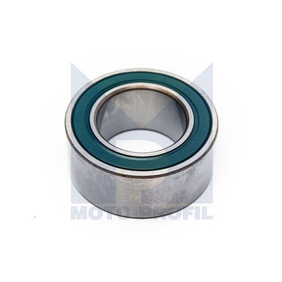 ORIGINAL  Snr ACB30X52X22 Lager, Kompressorwelle
