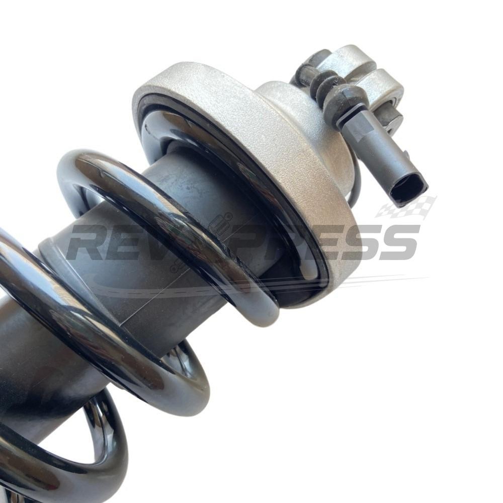 Audi R8 2017-2021 Front Right Strut P/N 670002833