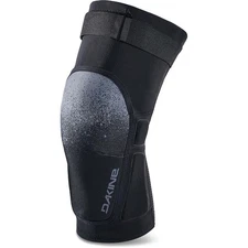 Dakine Slayer Pro Bike Knee Pads