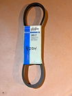 Thermo King 78-767 Water Pump Belt 78-0767 image 1