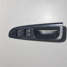 VW PASSAT Variant B6 3C5 Türverkleidung vorne links 3C1867171B 1.99 35853886