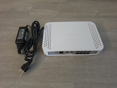 Palo Alto PA-410 Firewall