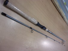 SHAKESPEARE UGLY STIK ELITE  6 foot  medium s...