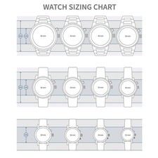 Oris 01 733 7720 4057-07 5 21 25FC Men's Divers Green Dial Automatic Watch 6