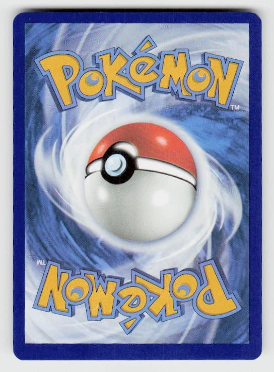 SV05: Temporal Forces #119/162 Koraidon - Image 2 of 2