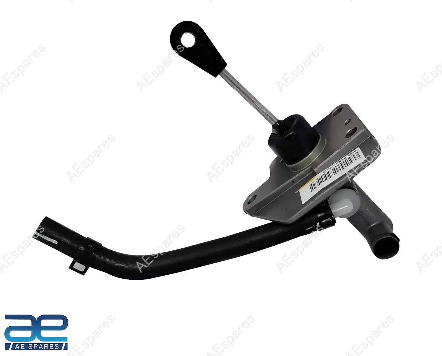 Clutch Master Cylinder with Hose for Hyundai Santa FE (DM) 2013-2017 416052W900