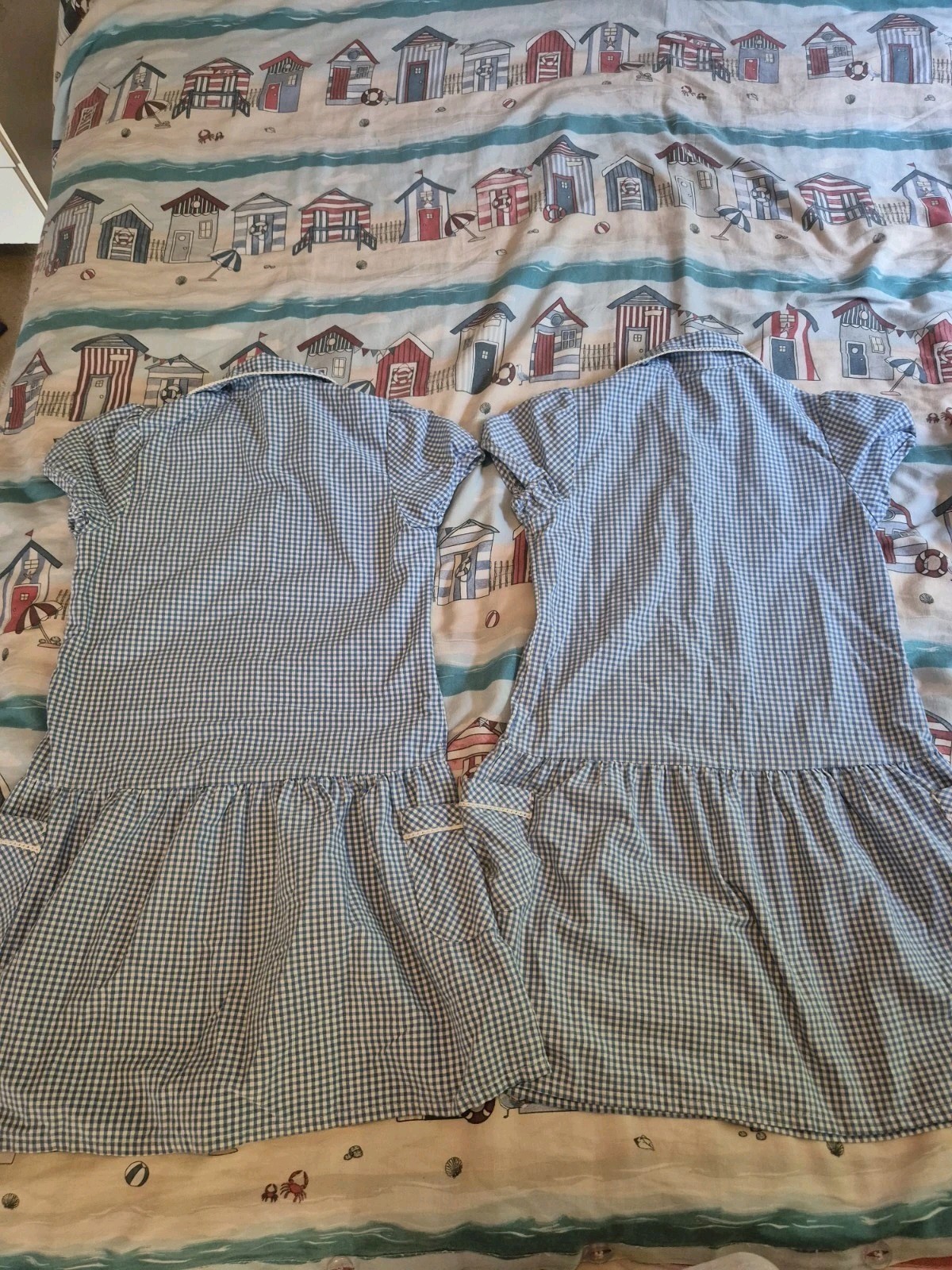 Picture 4 of 5
