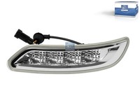 Begrenzungsleuchte DT Spare Parts 7.25328