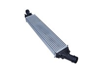 LadeluftküHler AC659227 FüR Audi A4 A5 A6 A7 Q5 Porsche Macan