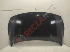 VAUXHALL ASTRA MK7 K 2015-2019 BONNET