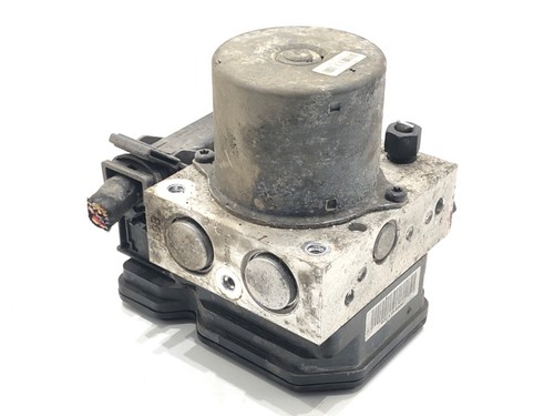 MANDO BH6013G600 58920-2V200 ABS PUMPE HYUNDAI VELOSTER 1 Stk