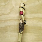 Star Wars Stormtrooper Action Figure Science Fiction & Horror — photo 3