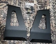 Weisen 50" Upper Roof Light Bracket For 2017-2023 F-250/F-350/F-450 Super Duty 