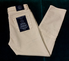 VGB Vintage Genes Black Mens Slim Fit Comfort French Terry Denim Jeans All Size