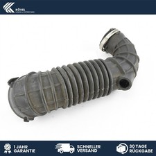 Ansaugschlauch Ansaugrohr Audi A5 B8 (8TA) 2.0 TDI 03G129629