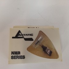 Astatic PI119-7D NMR Series DT50 Diamond Needle Record Stylus Pickering A475D