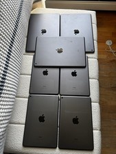Ipad Lot