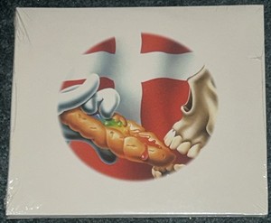 Europe 72 Complete | eBay